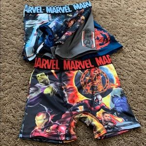 Brand new never worn!